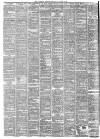 Liverpool Mercury Thursday 10 August 1893 Page 2