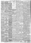 Liverpool Mercury Thursday 10 August 1893 Page 4