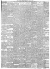 Liverpool Mercury Thursday 10 August 1893 Page 5