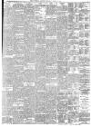 Liverpool Mercury Thursday 10 August 1893 Page 7