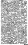 Liverpool Mercury Saturday 12 August 1893 Page 2