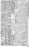 Liverpool Mercury Saturday 12 August 1893 Page 4
