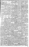 Liverpool Mercury Saturday 12 August 1893 Page 5