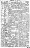 Liverpool Mercury Saturday 12 August 1893 Page 6