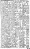 Liverpool Mercury Saturday 12 August 1893 Page 7