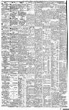 Liverpool Mercury Saturday 12 August 1893 Page 8