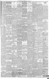 Liverpool Mercury Monday 14 August 1893 Page 5