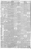Liverpool Mercury Monday 14 August 1893 Page 6