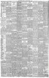 Liverpool Mercury Tuesday 15 August 1893 Page 6