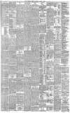 Liverpool Mercury Tuesday 15 August 1893 Page 7