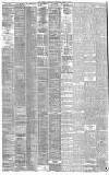 Liverpool Mercury Wednesday 16 August 1893 Page 4