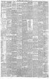 Liverpool Mercury Wednesday 16 August 1893 Page 6