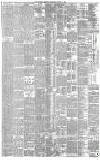 Liverpool Mercury Wednesday 16 August 1893 Page 7