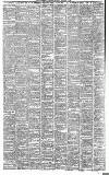 Liverpool Mercury Thursday 17 August 1893 Page 2