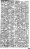 Liverpool Mercury Thursday 17 August 1893 Page 3