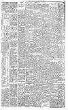 Liverpool Mercury Thursday 17 August 1893 Page 6