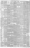 Liverpool Mercury Friday 18 August 1893 Page 6