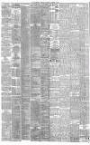 Liverpool Mercury Saturday 19 August 1893 Page 4