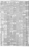 Liverpool Mercury Saturday 19 August 1893 Page 6