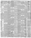 Liverpool Mercury Monday 21 August 1893 Page 6