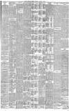 Liverpool Mercury Monday 21 August 1893 Page 7
