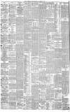 Liverpool Mercury Monday 21 August 1893 Page 8
