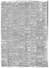 Liverpool Mercury Wednesday 23 August 1893 Page 2