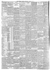 Liverpool Mercury Wednesday 23 August 1893 Page 6