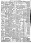 Liverpool Mercury Wednesday 23 August 1893 Page 8