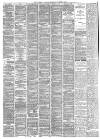 Liverpool Mercury Thursday 24 August 1893 Page 4