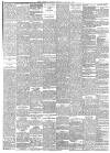 Liverpool Mercury Thursday 24 August 1893 Page 5