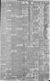 Liverpool Mercury Wednesday 30 August 1893 Page 7