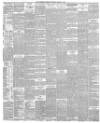 Liverpool Mercury Thursday 31 August 1893 Page 6