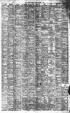 Liverpool Mercury Friday 01 September 1893 Page 3