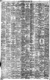 Liverpool Mercury Friday 01 September 1893 Page 4
