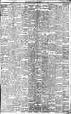 Liverpool Mercury Friday 01 September 1893 Page 5