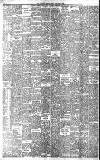 Liverpool Mercury Friday 01 September 1893 Page 6