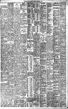 Liverpool Mercury Friday 01 September 1893 Page 7