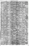 Liverpool Mercury Saturday 02 September 1893 Page 3