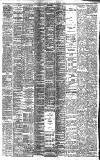 Liverpool Mercury Saturday 02 September 1893 Page 4