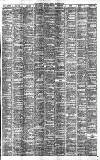 Liverpool Mercury Monday 04 September 1893 Page 3