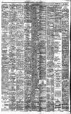 Liverpool Mercury Monday 04 September 1893 Page 4