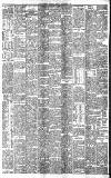 Liverpool Mercury Monday 04 September 1893 Page 6