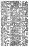 Liverpool Mercury Monday 04 September 1893 Page 7