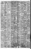 Liverpool Mercury Tuesday 05 September 1893 Page 2