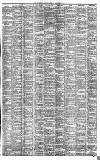 Liverpool Mercury Tuesday 05 September 1893 Page 3