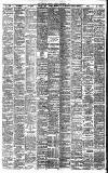 Liverpool Mercury Tuesday 05 September 1893 Page 4