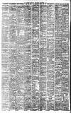 Liverpool Mercury Wednesday 06 September 1893 Page 2