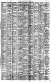 Liverpool Mercury Wednesday 06 September 1893 Page 3