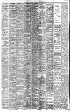 Liverpool Mercury Wednesday 06 September 1893 Page 4